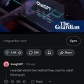 commented item thumbnail