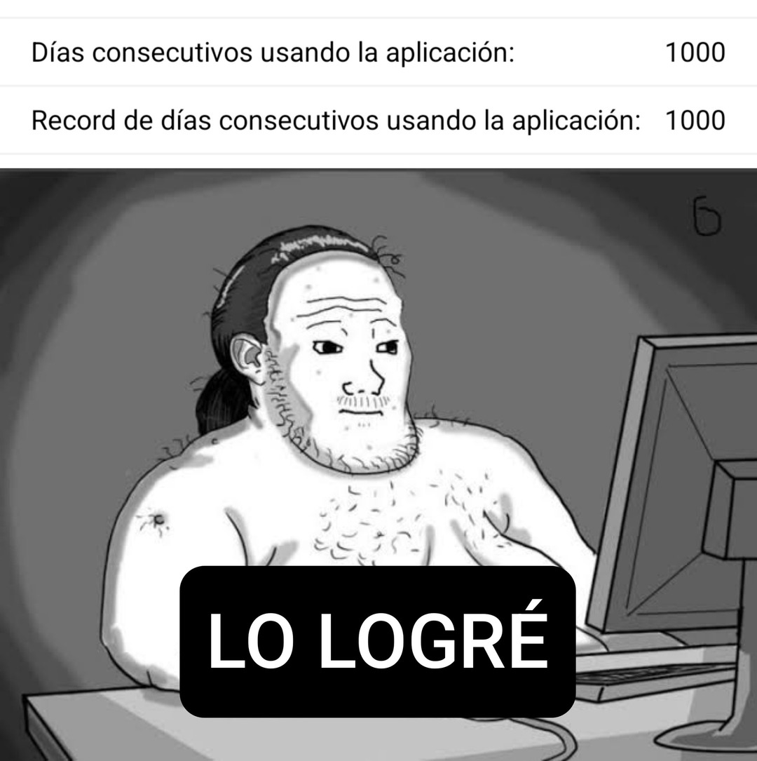 Pero a qué costo - meme