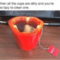 commented item thumbnail