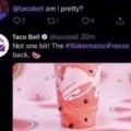 commented item thumbnail