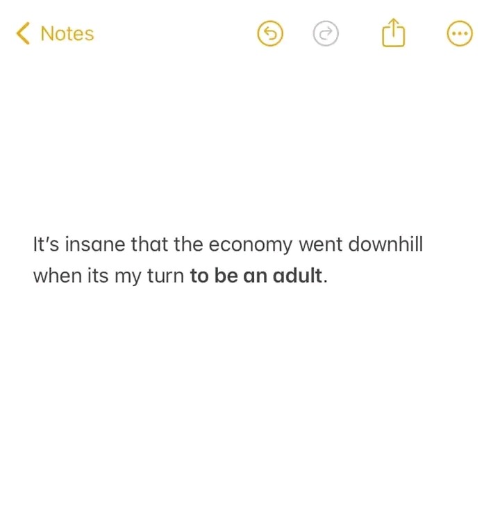 I hate boomers. They voted for Hussein Obama the socialist - meme