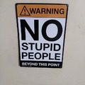 commented item thumbnail