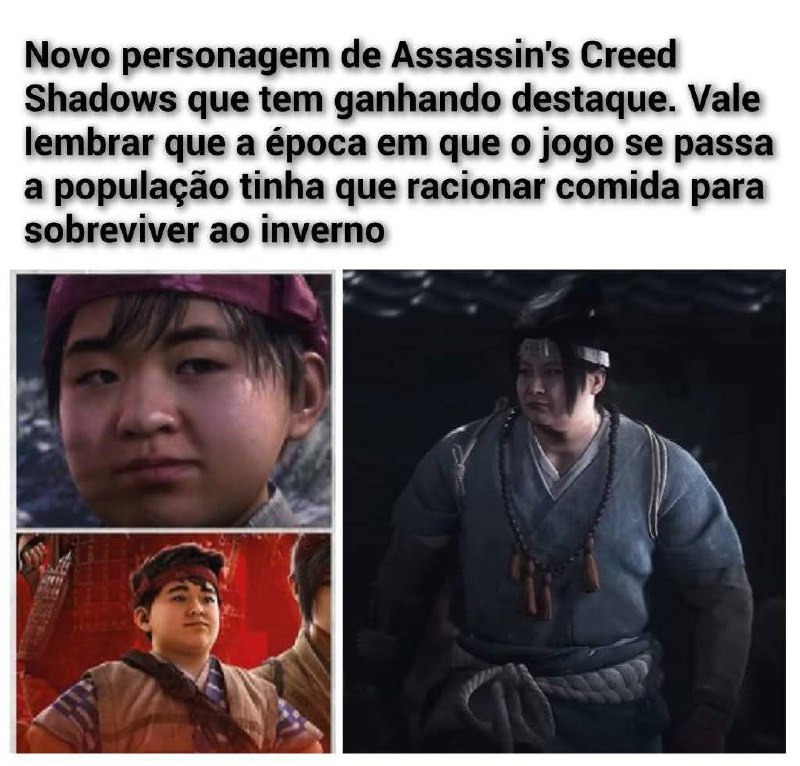 DLC modo Hard - meme