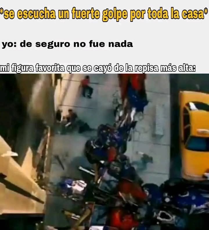 Xq - meme