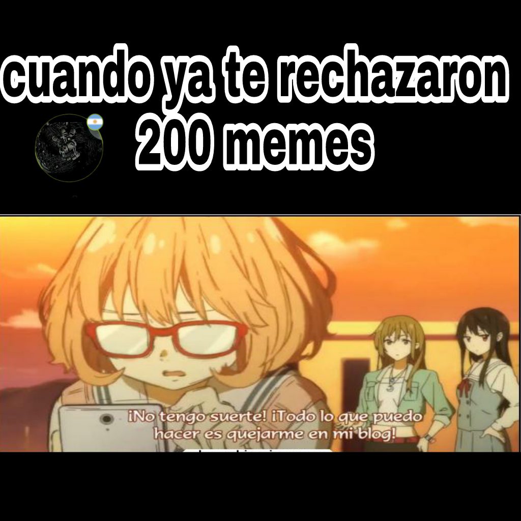 Puto error 7010 - meme