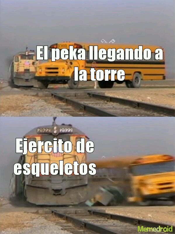 Si - meme