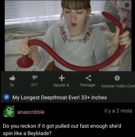 Title - meme