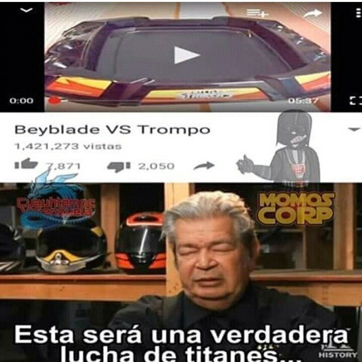 Xd - meme