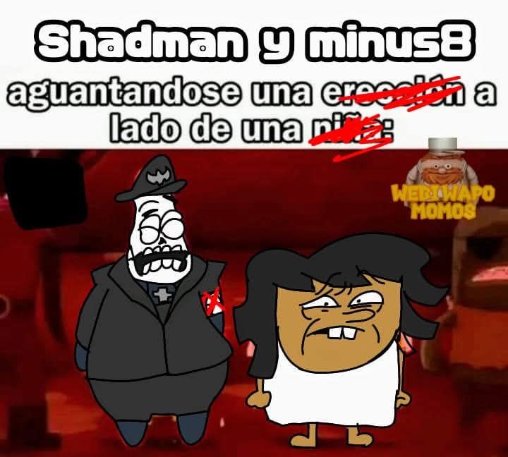 Xdddd - meme