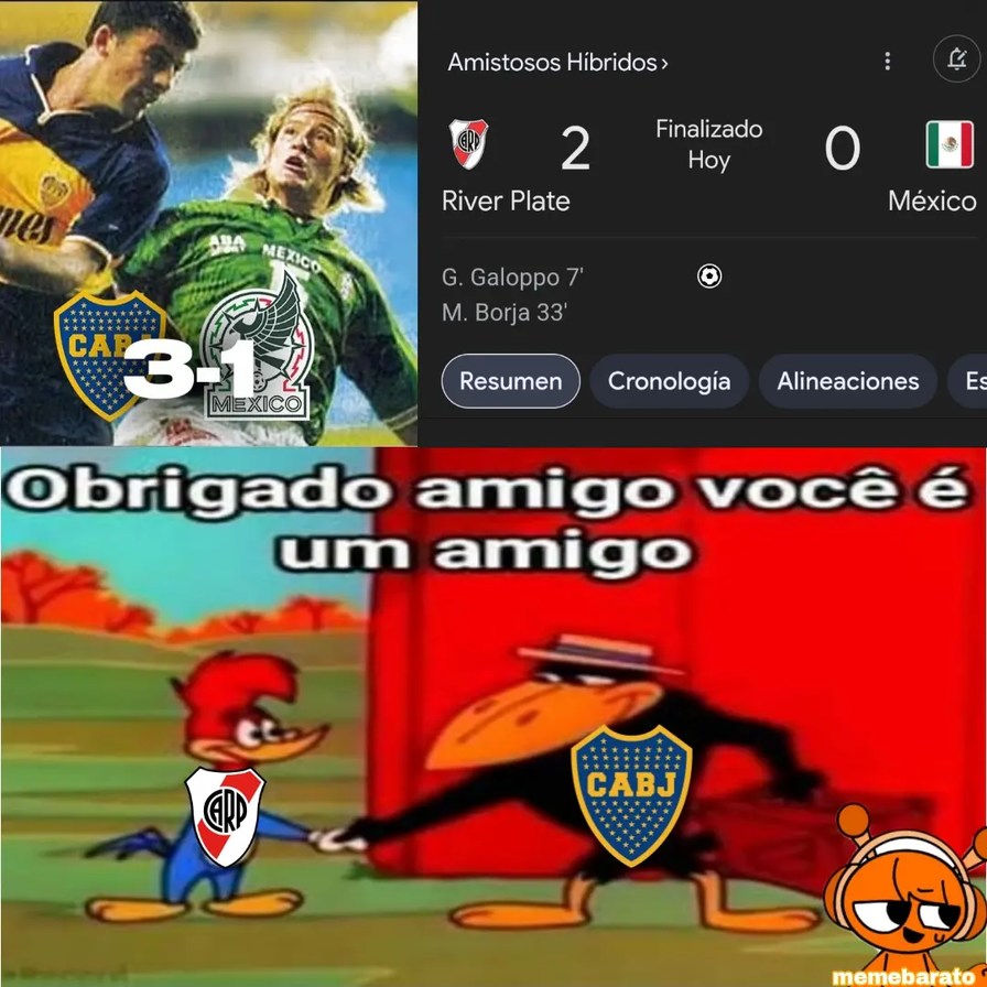 Lo se, capitán lento - meme