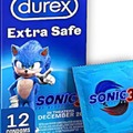 commented item thumbnail