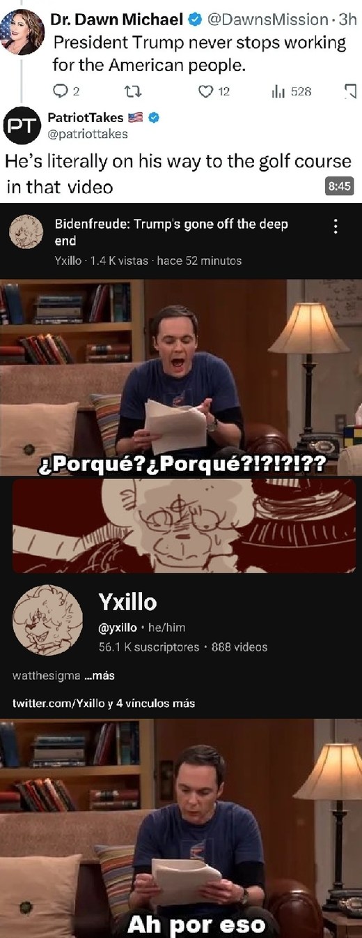 Título - meme