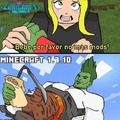 commented item thumbnail