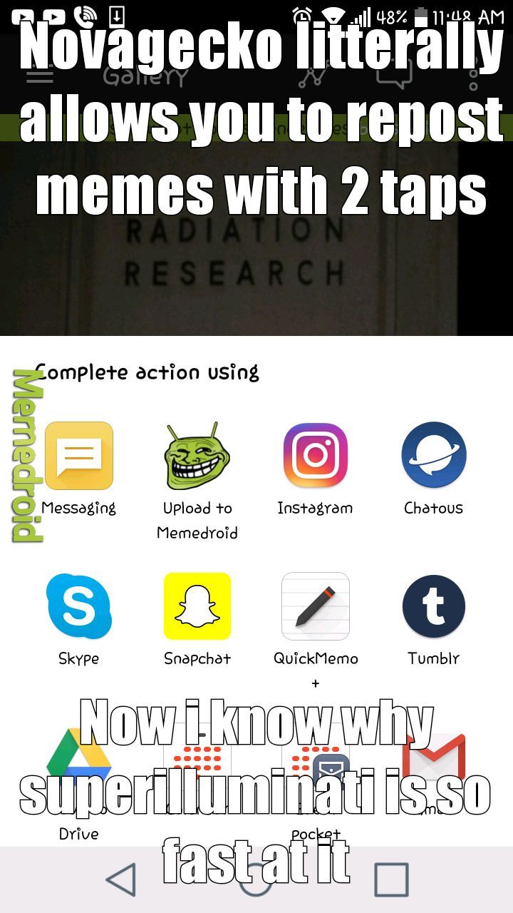 Weve been betrayed - meme