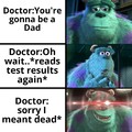 Even better doc
