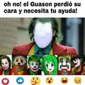 commented item thumbnail