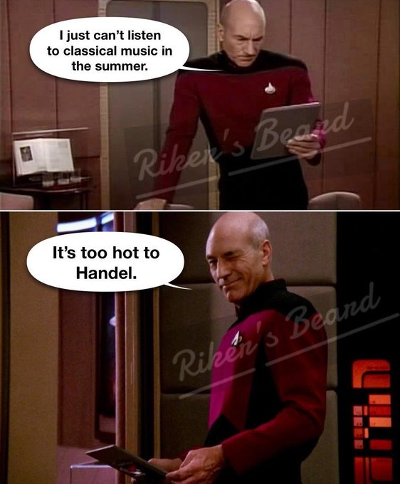 get it? - meme