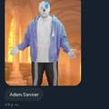 commented item thumbnail