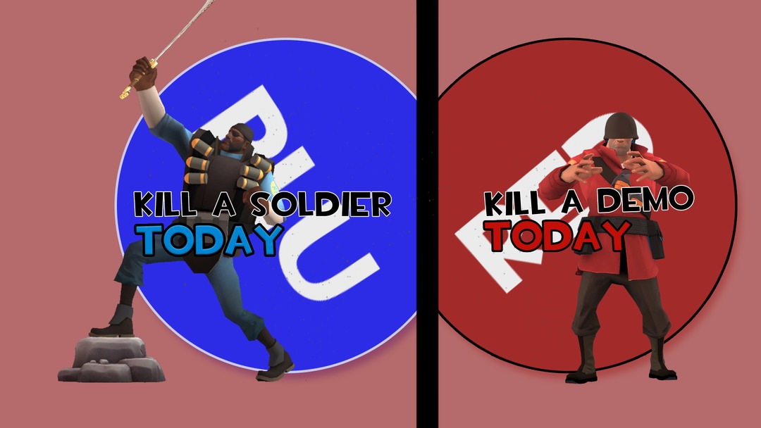 TF2 Propaganda (made by jokescrazy) - meme