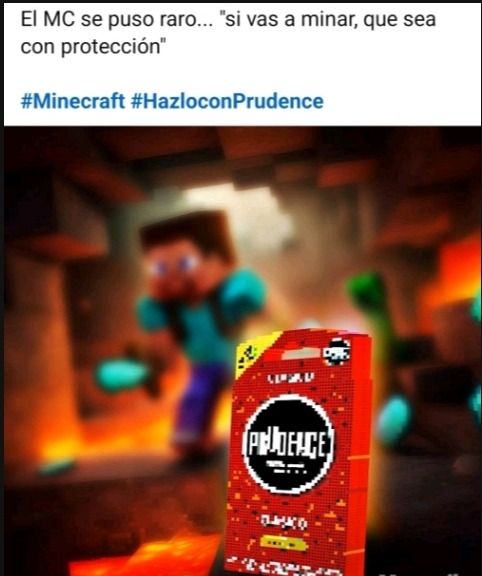 :o - meme
