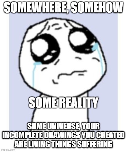 Art Memez