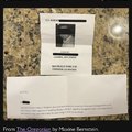 commented item thumbnail