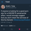 Thank you Donald, very cool!