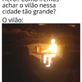 Homem grávido, boa tarde - Meme by Aoruz :) Memedroid