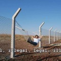 Legal, illegal, legal, illegal