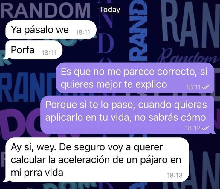 Hola - meme