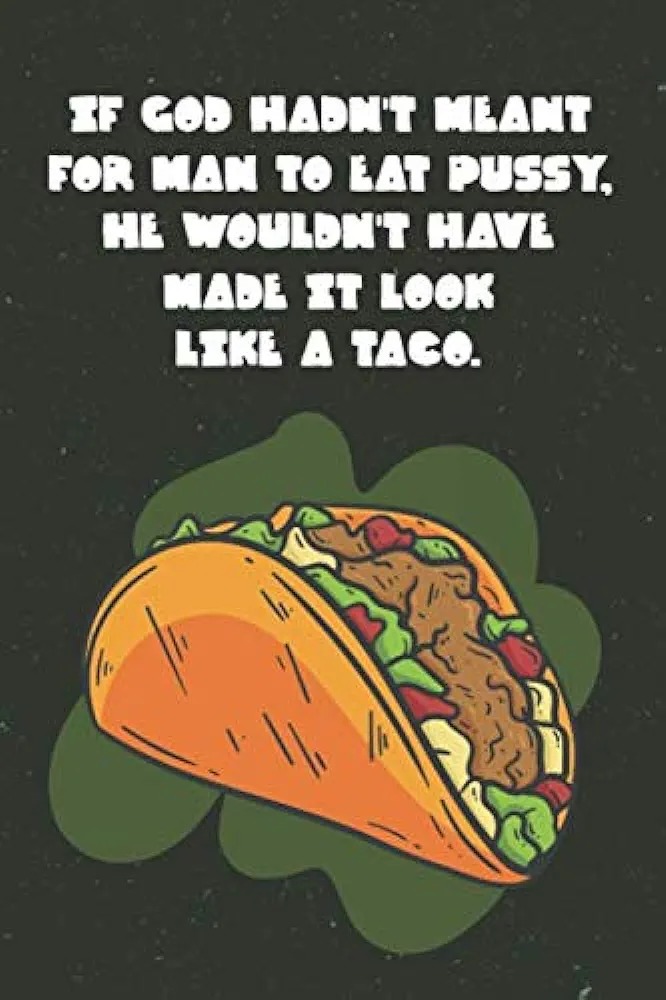 Taco Tuesday - meme