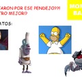 commented item thumbnail