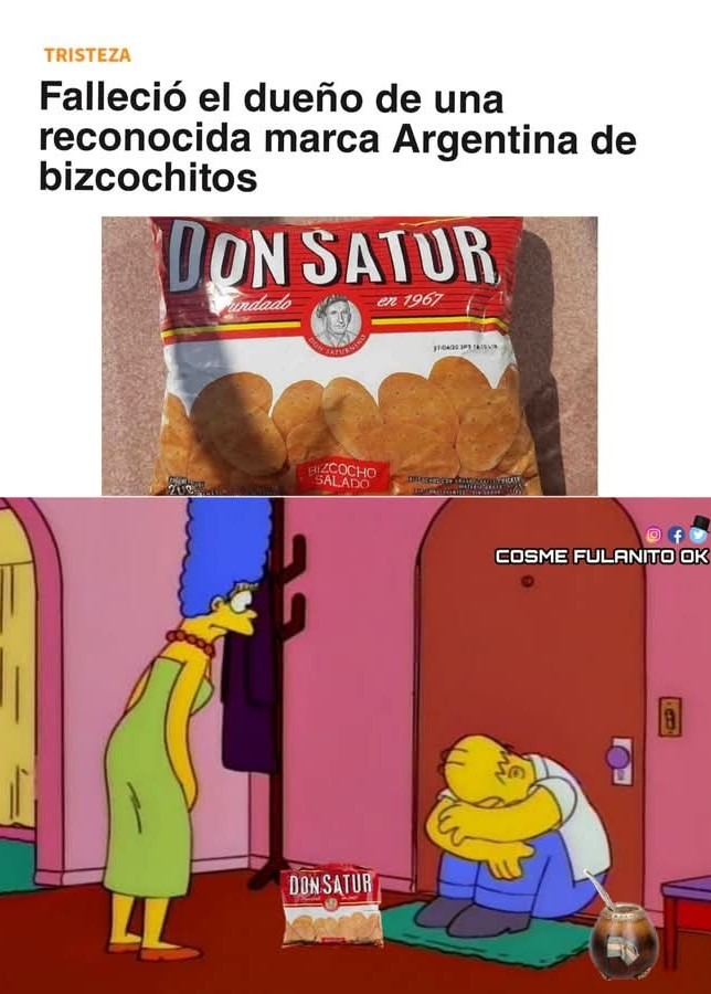 Toy triste - meme