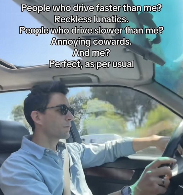 i am immaculate - meme
