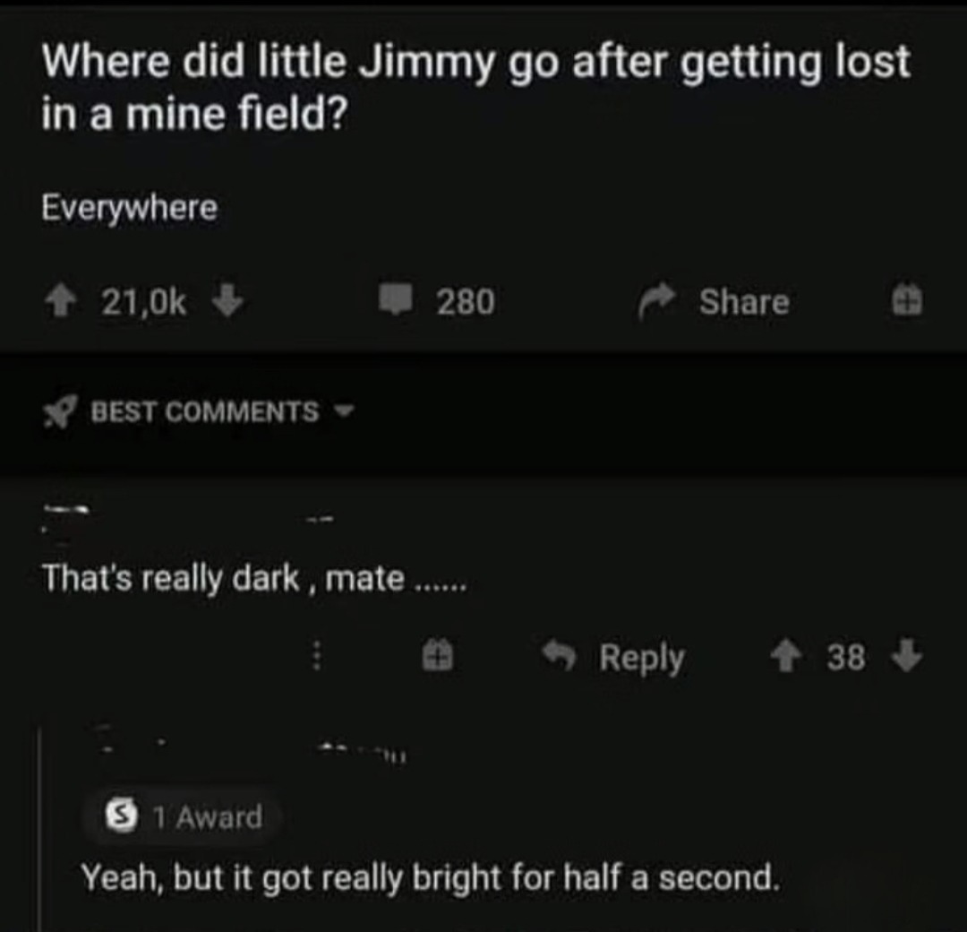 Damn - meme