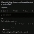 commented item thumbnail