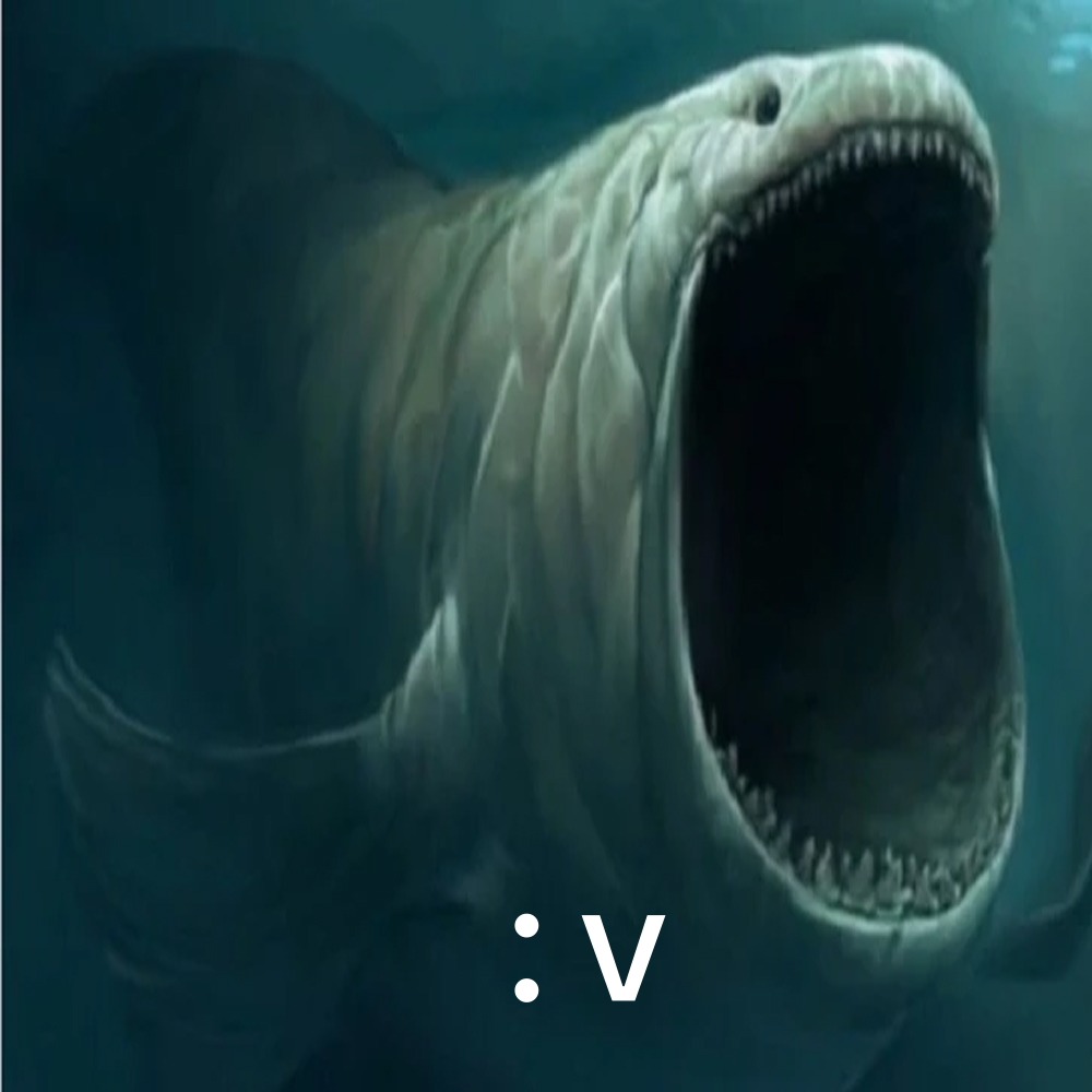 :v - meme
