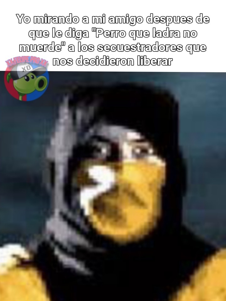 :v - meme