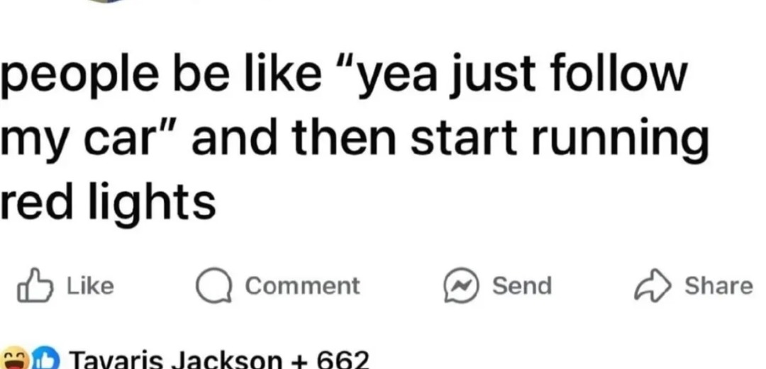 - - meme