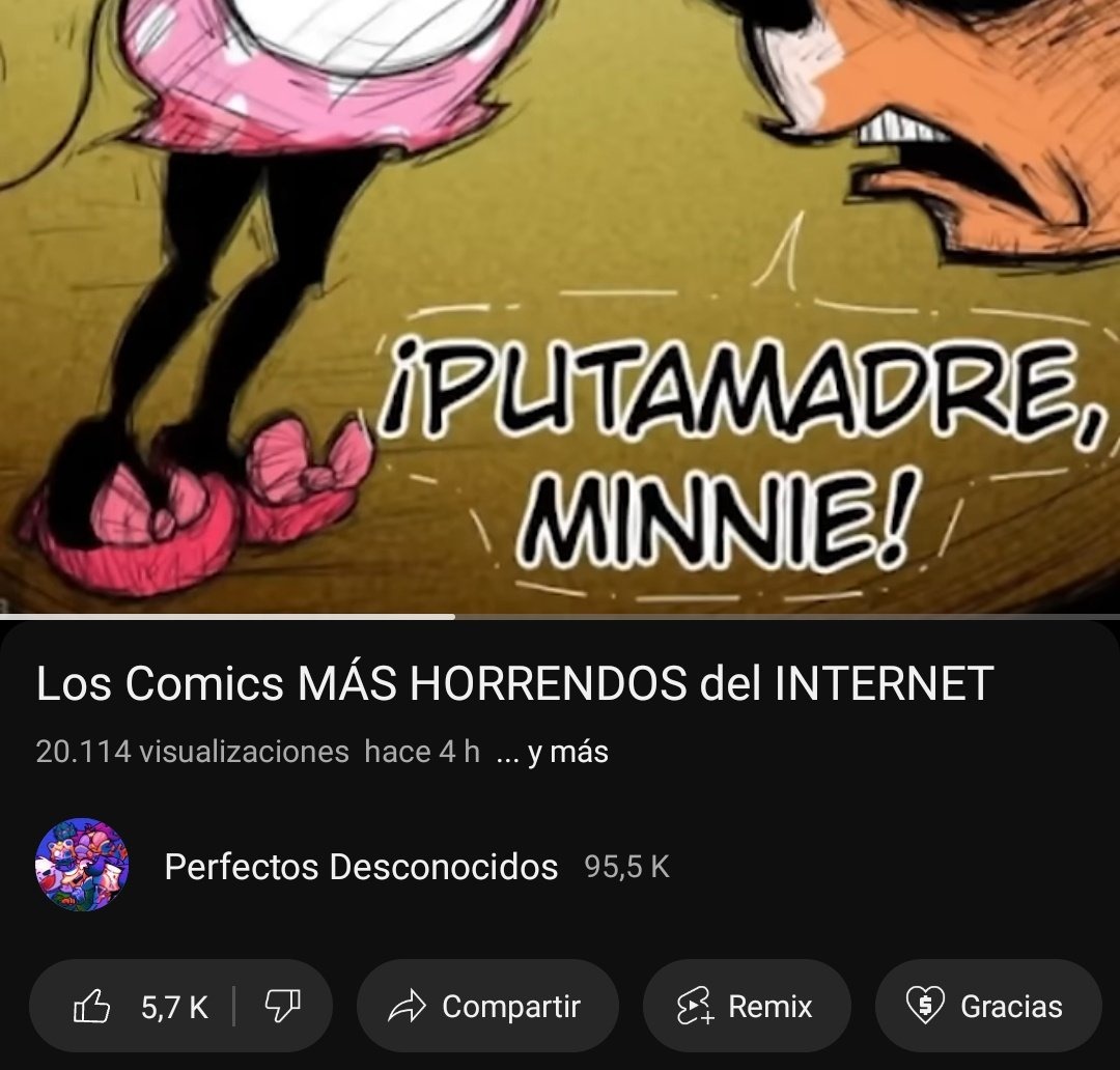 XD - meme