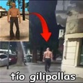 commented item thumbnail