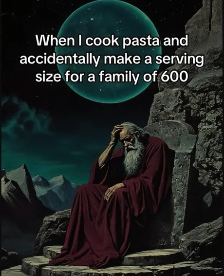 worth it - meme