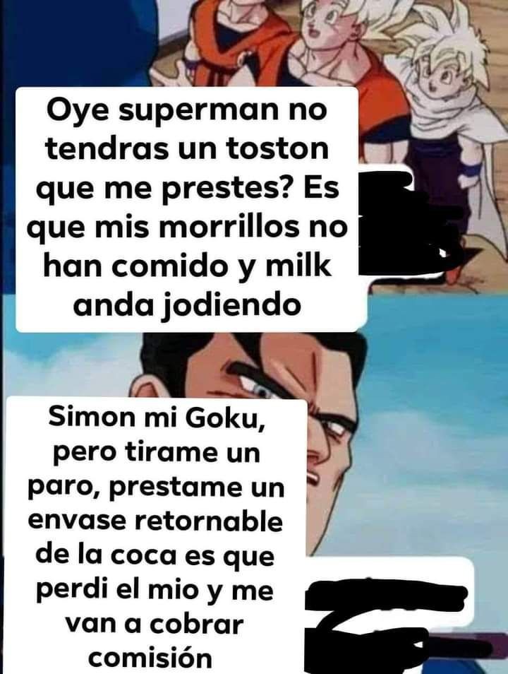 No c - meme