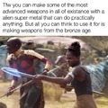 commented item thumbnail