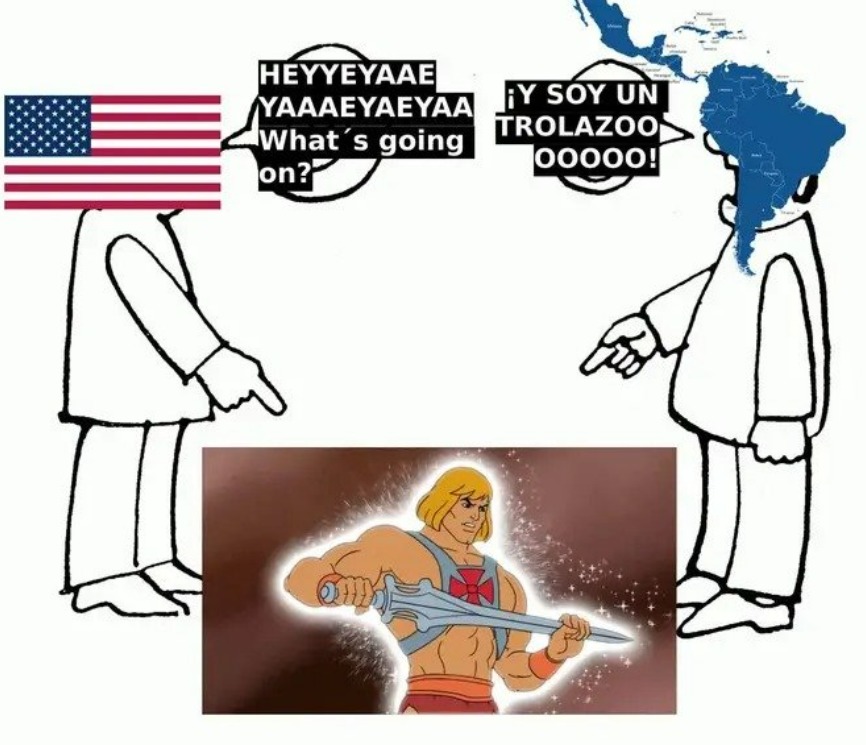 meme de heman