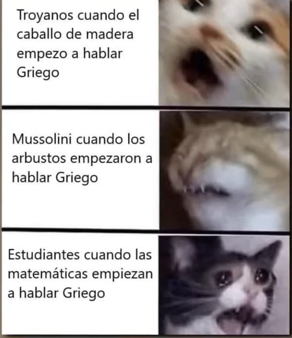 El Titulo Se Fue A Mimir Meme Subido Por Janiedt Memedroid