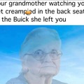 commented item thumbnail