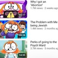 commented item thumbnail