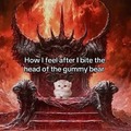 commented item thumbnail
