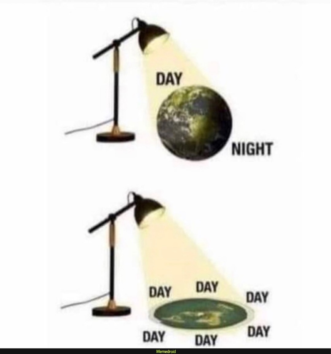 haha - meme